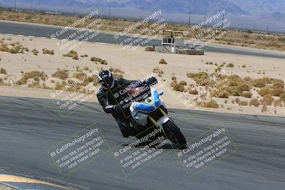media/Mar-25-2022-Apex Assassins (Fri) [[6895ac7503]]/Trackday Level 2/Session 4/Turn 12/